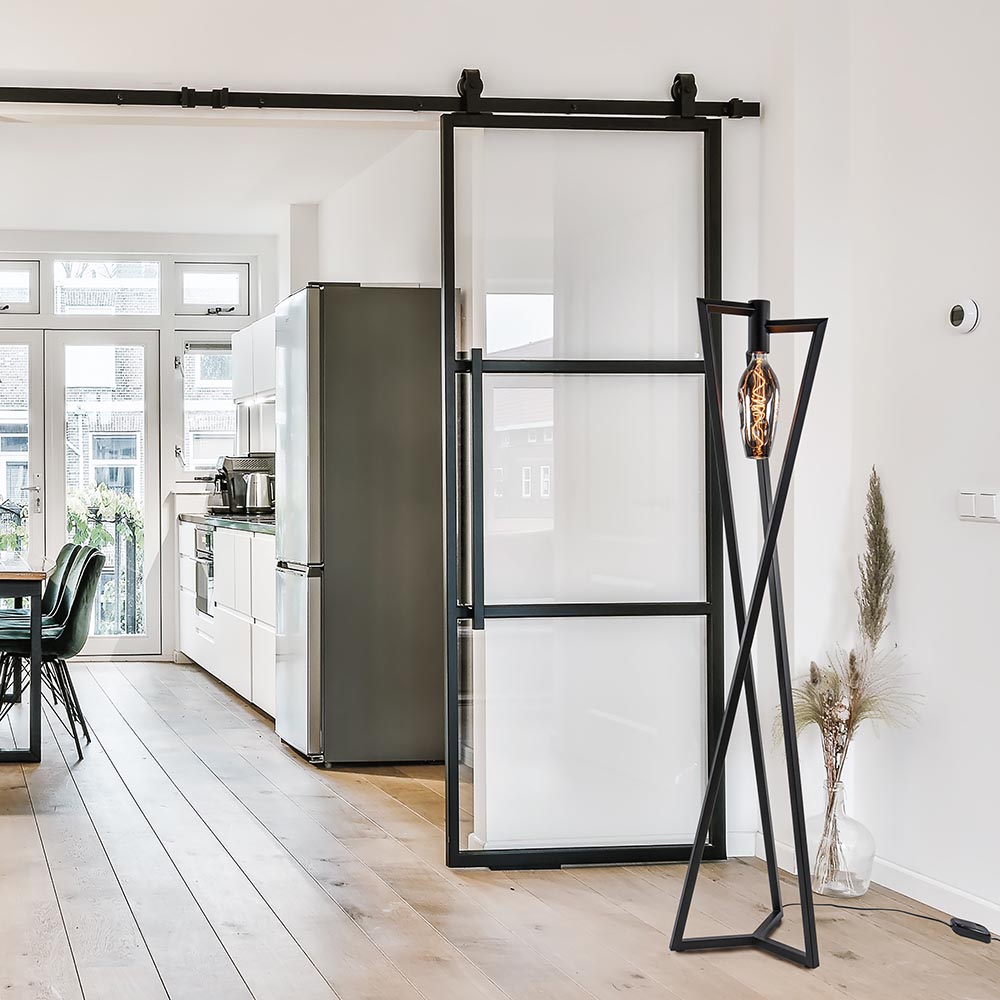 04080535 detail sfeer.jpg