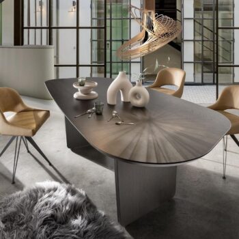 04080536 detail sfeer 2.jpg