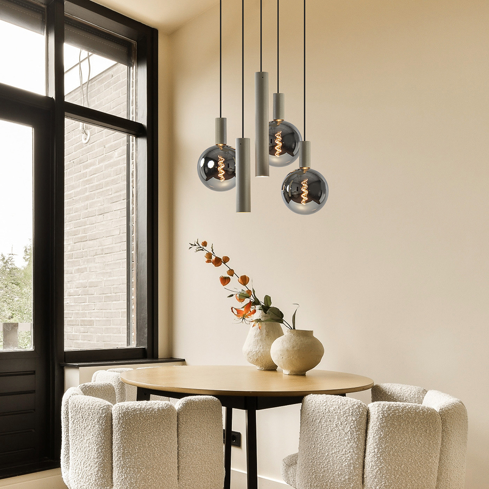 04080544 detail sfeer 2.jpg