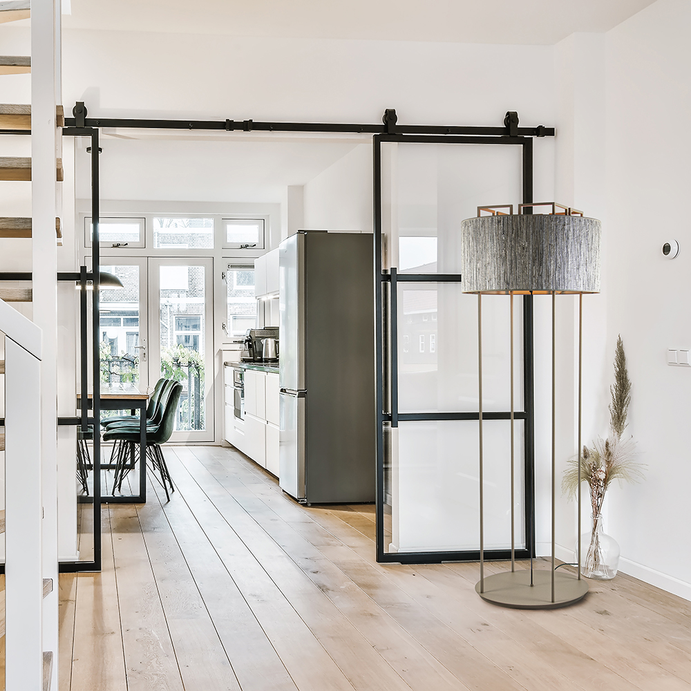 04080546 detail sfeer.jpg