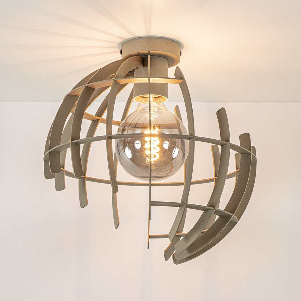 04080547 detail 2 1.jpg