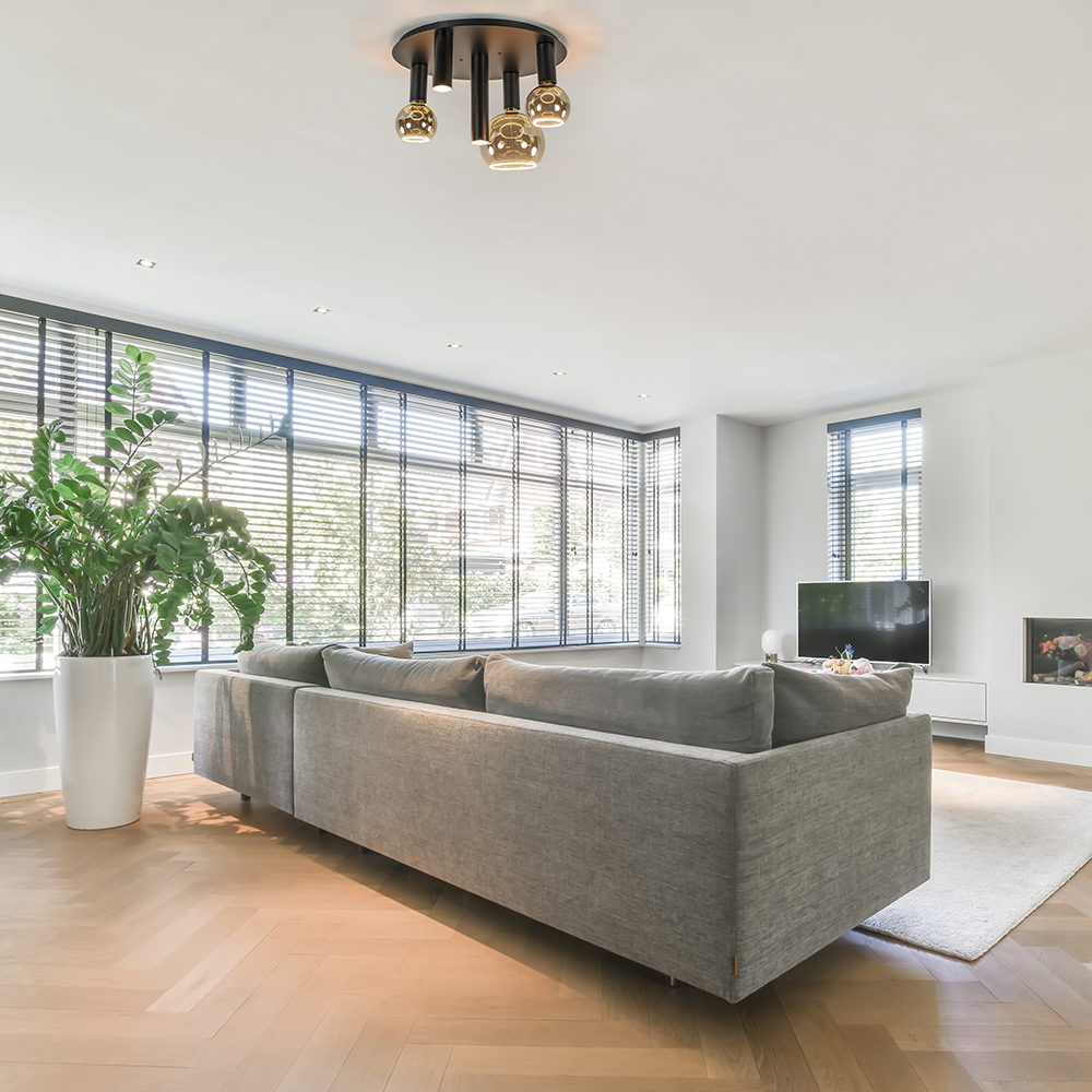 04080551 detail sfeer 2.jpg