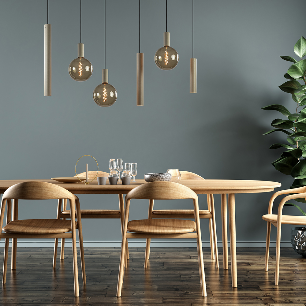 04080552 detail sfeer 2.jpg