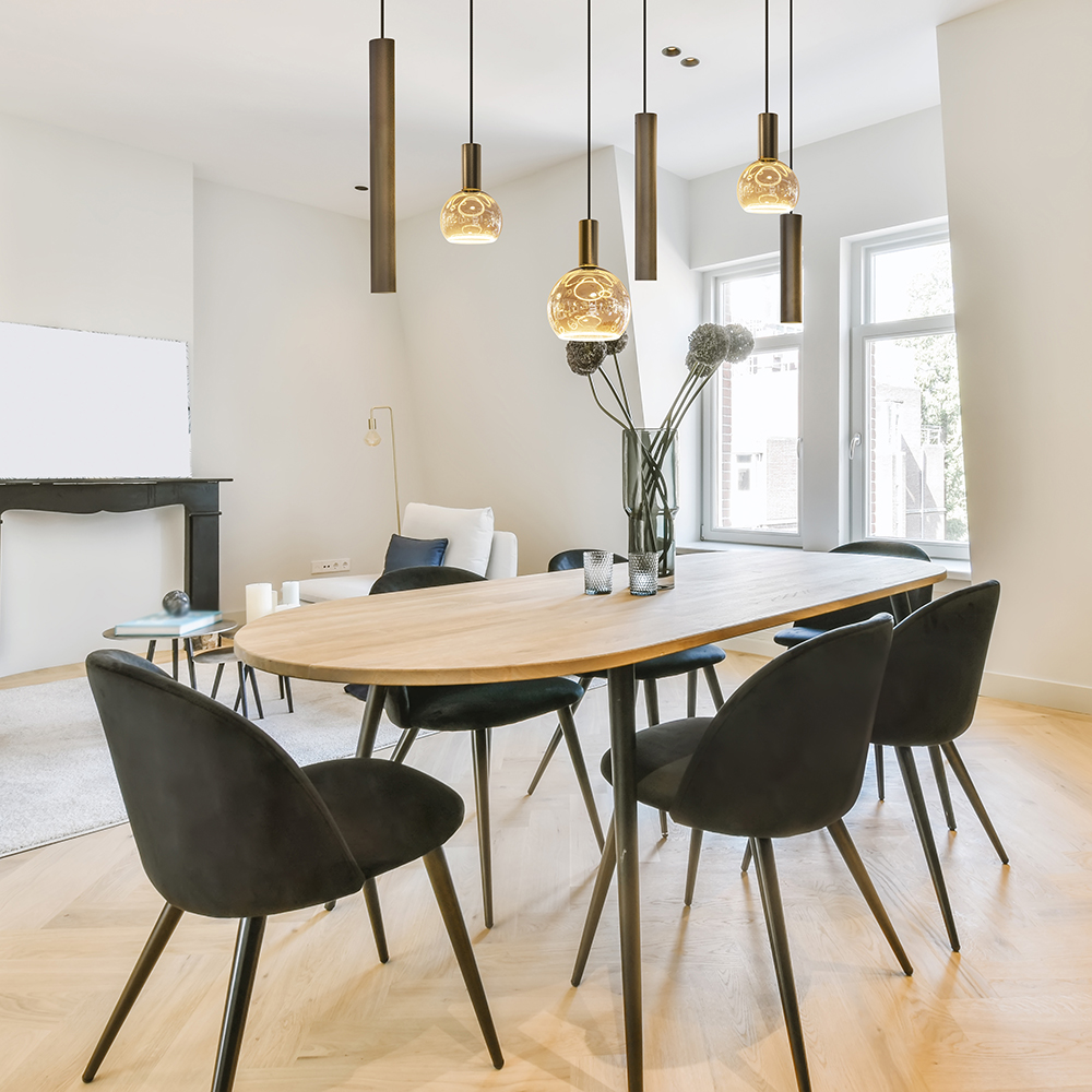 04080553 detail sfeer 2.jpg