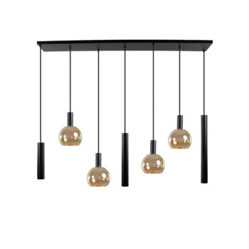 04080560 Hanglamp Riva rechthoekig 7L Zwart.jpg