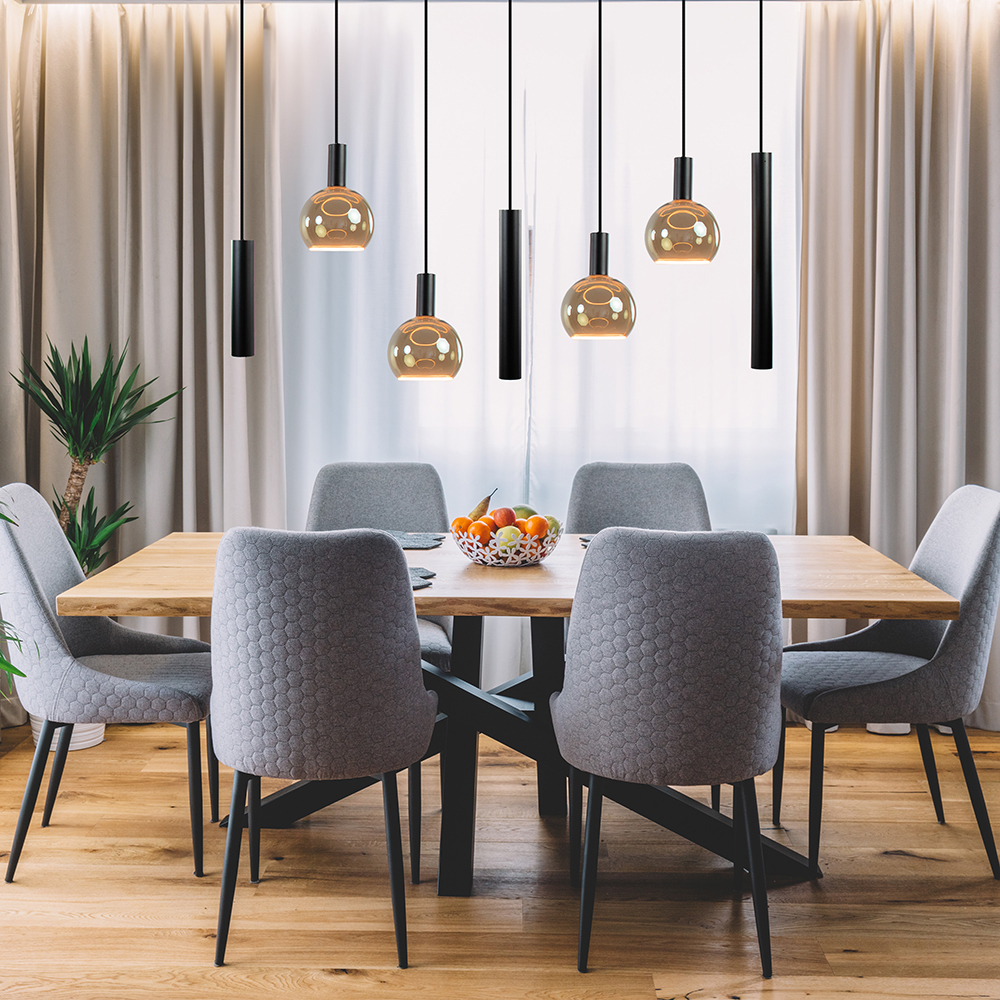 04080560 detail sfeer 2.jpg