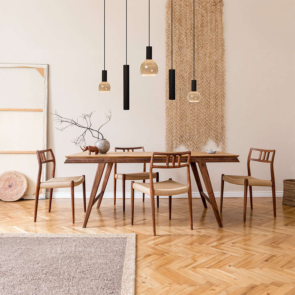 04080561 detail sfeer 2.jpg