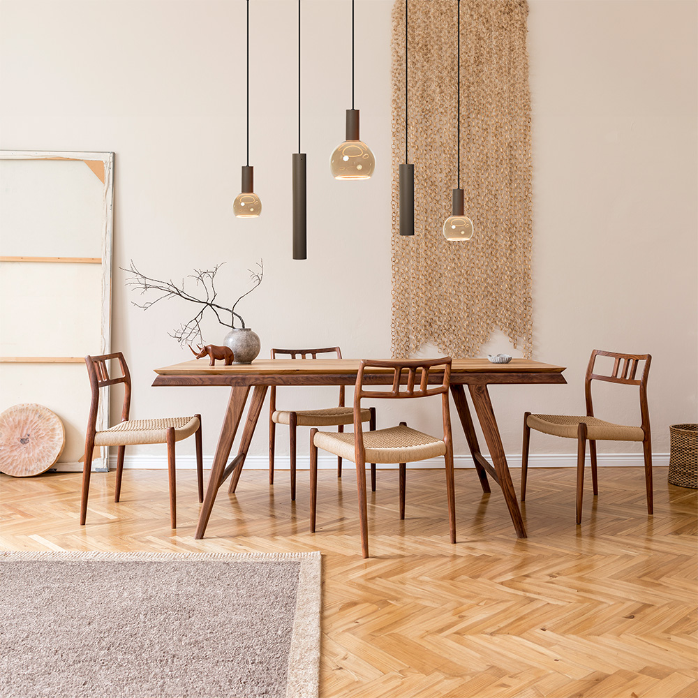 04080562 detail sfeer 2.jpg