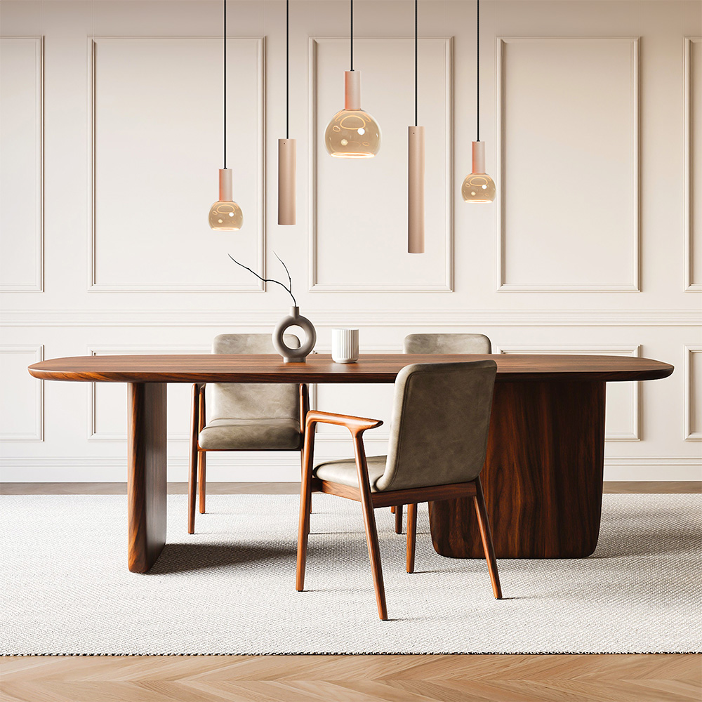 04080563 detail sfeer 2.jpg