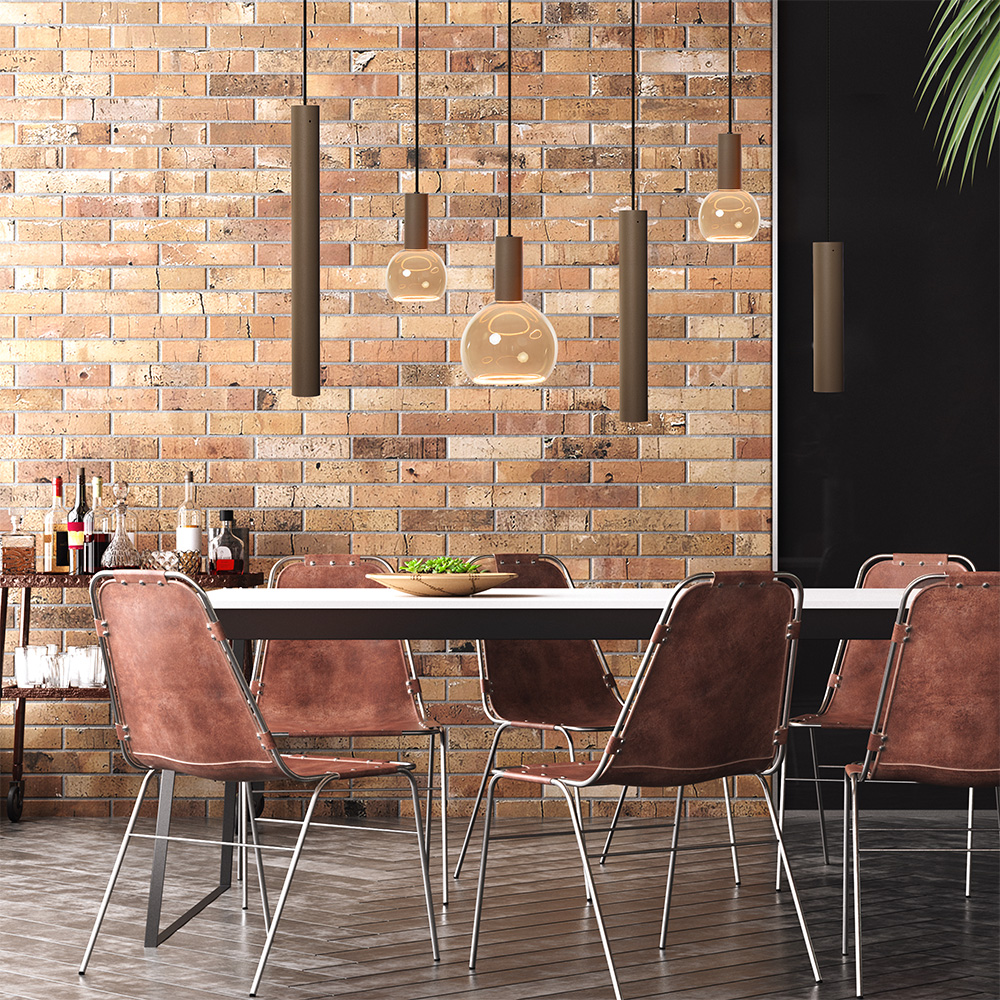 04080565 detail sfeer 2.jpg