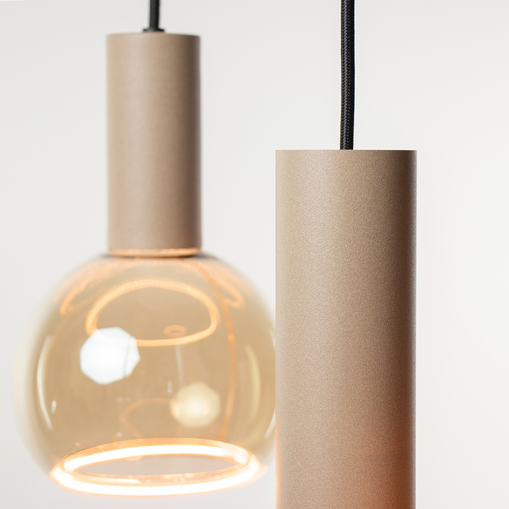 04080566 detail 1 2.jpg