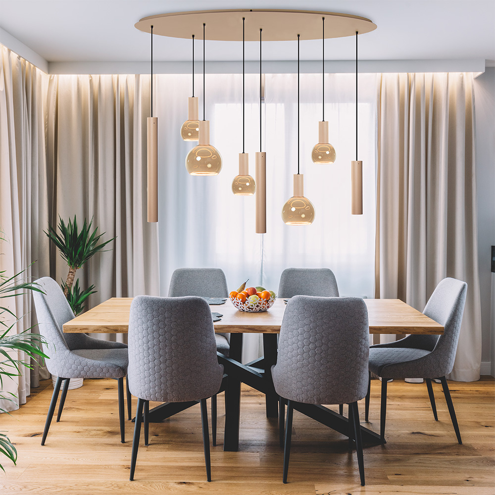 04080567 detail sfeer 2.jpg