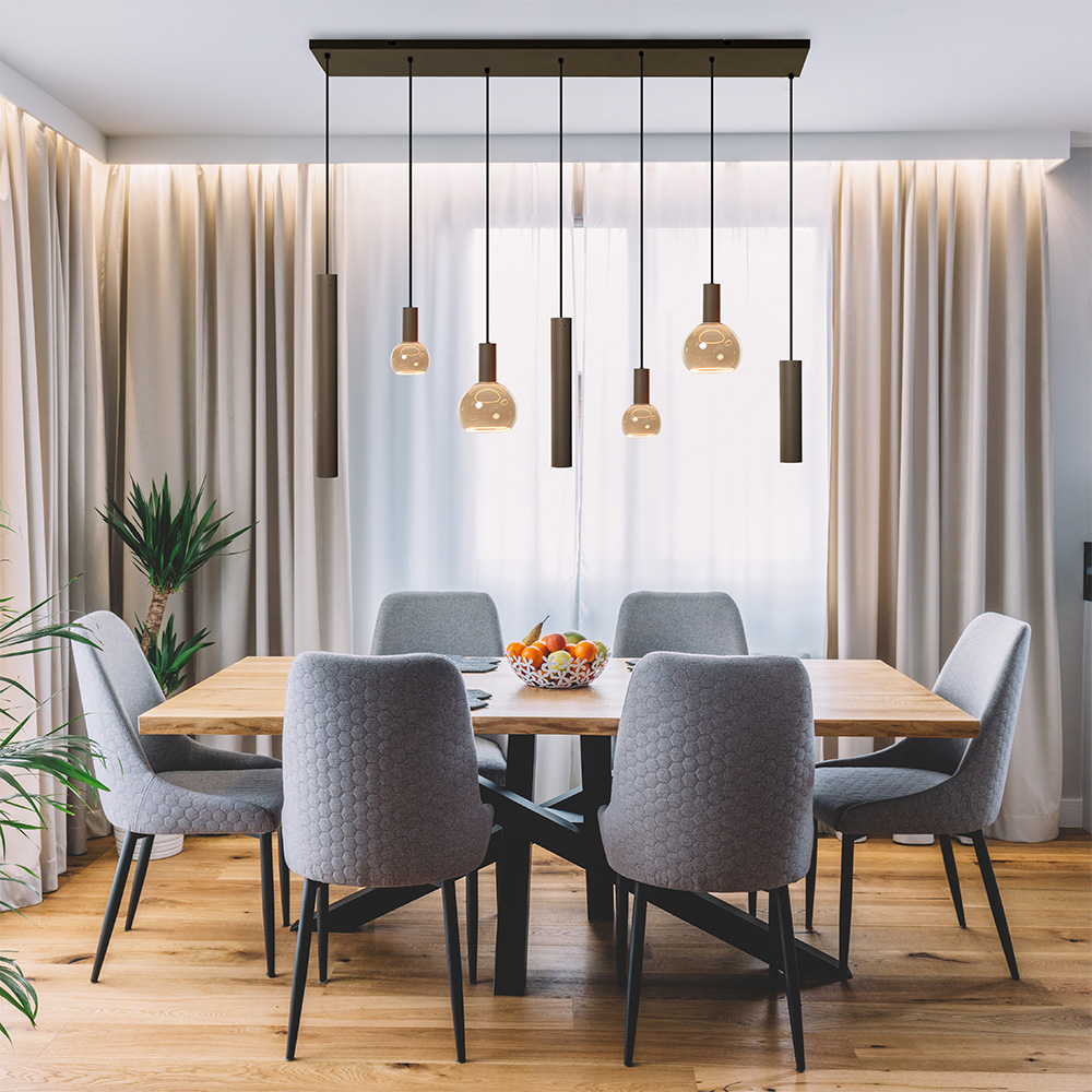 04080569 detail sfeer 2.jpg