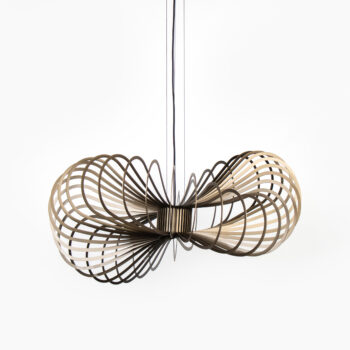 04080573 Hanglamp Martani Platinum.jpg