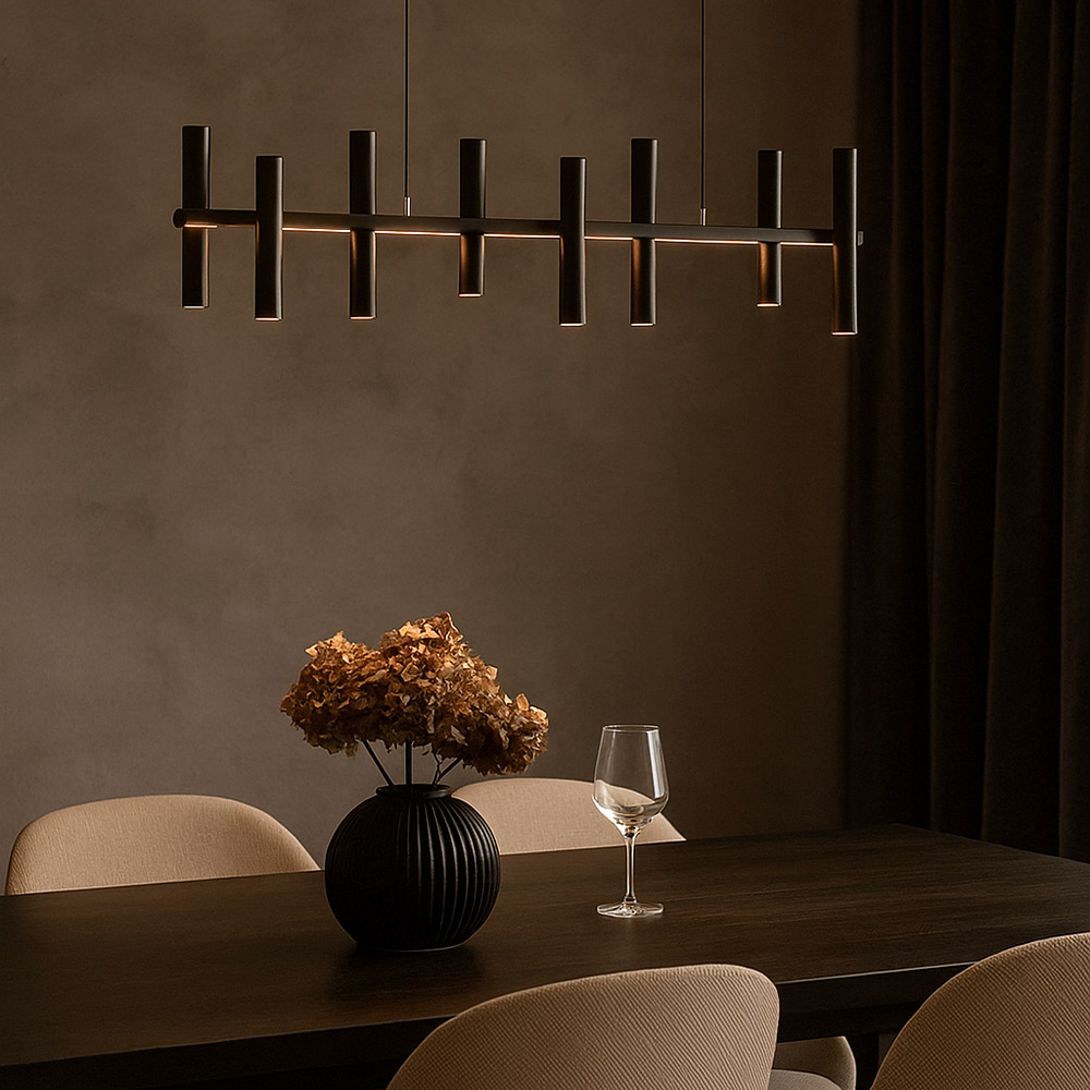 04080575 detail sfeer 1.jpg