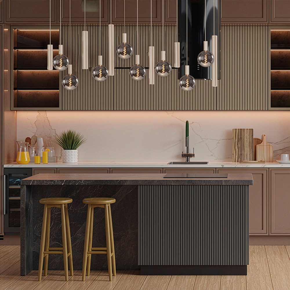 04080581 detail sfeer 2.jpg