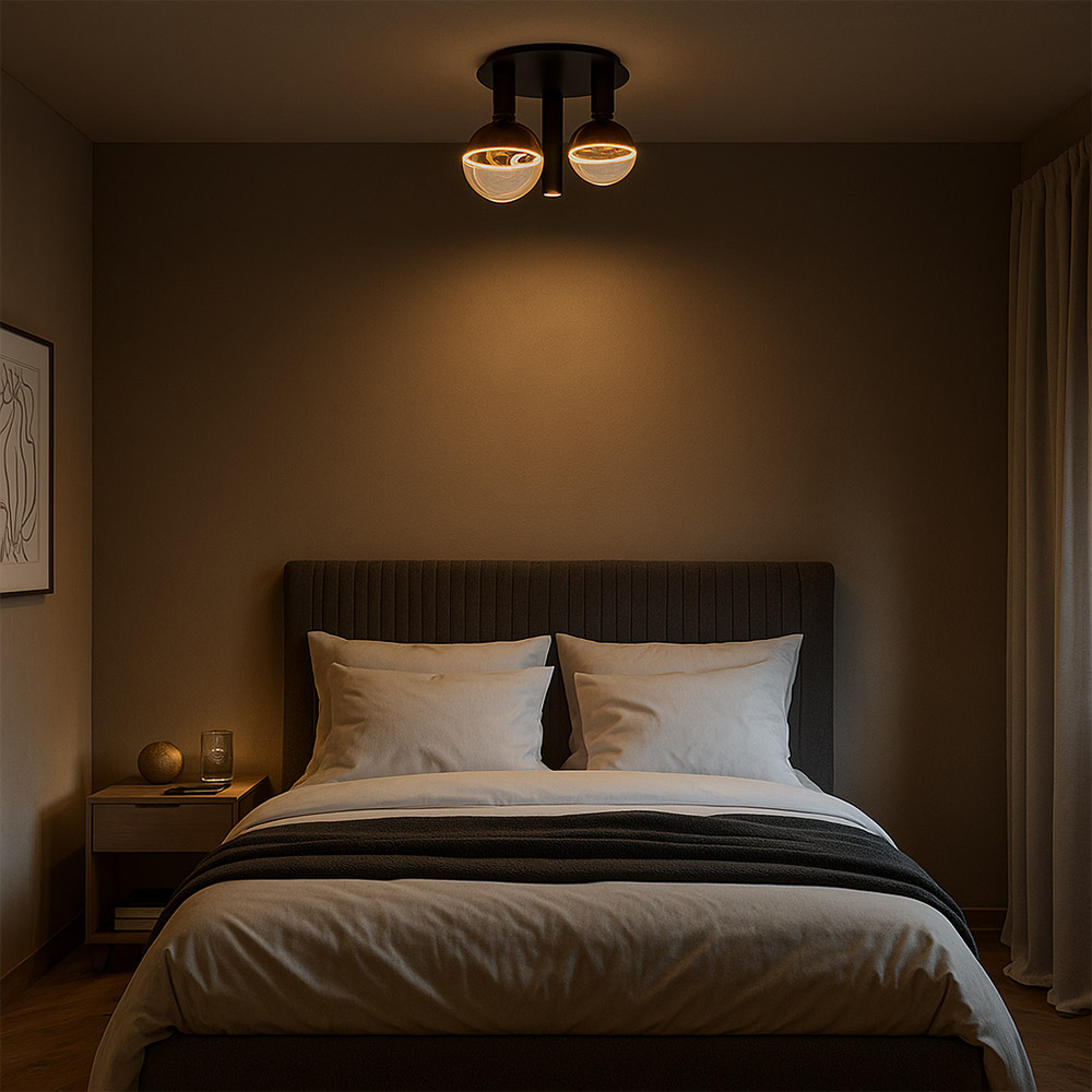 04080589 detail sfeer 3.jpg