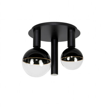 04080589 riva plafondspot 3L zwart.jpg