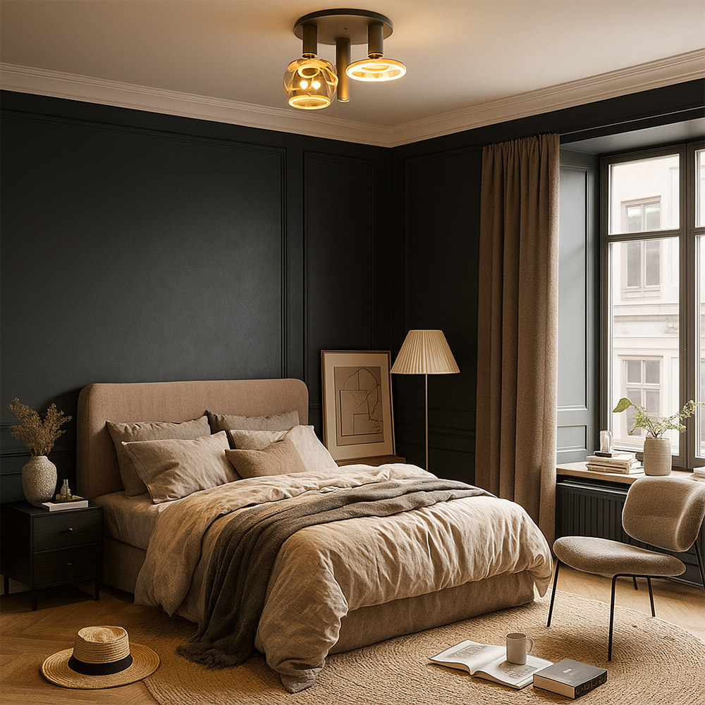 04080590 detail sfeer 3.jpg