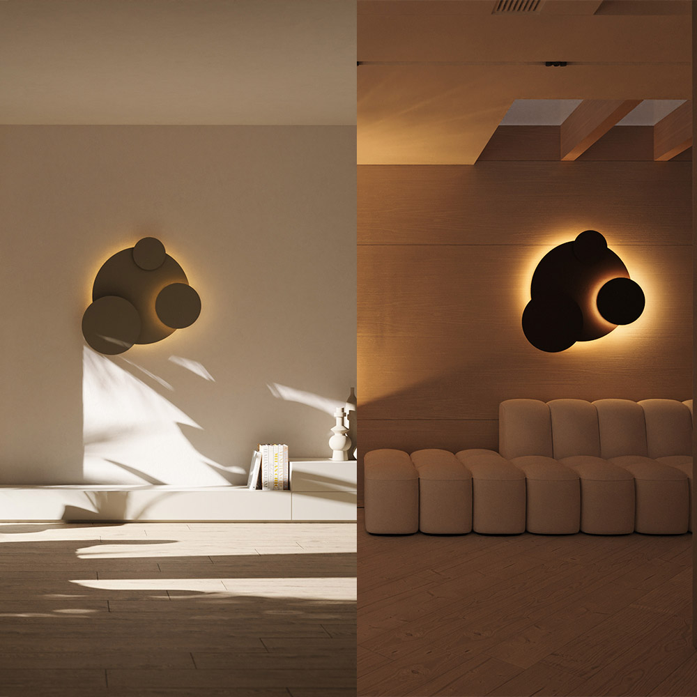 04080599 detail sfeer.jpg