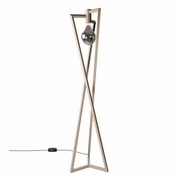 04080601 vloerlamp ztahl quartz taranto.jpg