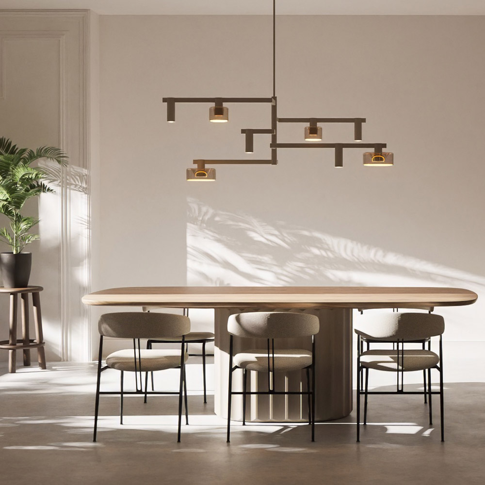 04080606 detail sfeer.jpg