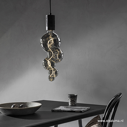 05200002 detail sfeer.jpg