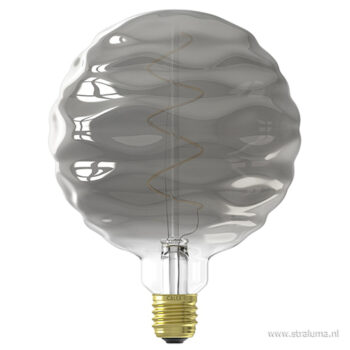 05200004 detail 1.jpg