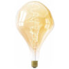 05200010 Calex XXL Organic LED lamp Gold 240V 6W.jpg