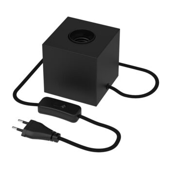 05200014 Calex tafelarmatuur kubus mat zwart.jpg