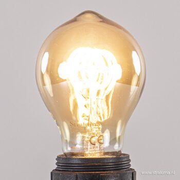 05200022 detail 1.jpg