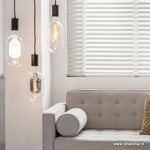 05200029 detail3.jpg