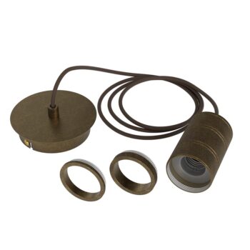 05200071 Calex Retro pendel E27 brons.jpg