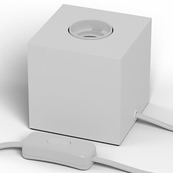 05200076 detail 1.jpg