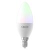 05200084 Calex Smart Home E14 kaars lichtbron 5W RGBW.jpg
