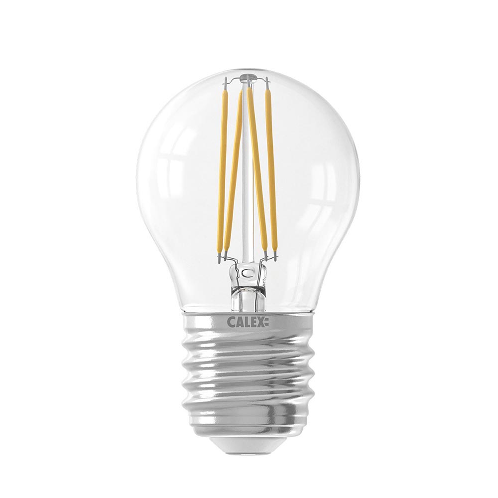 05200086 Calex Smart Home E27 LED filament helder kogellamp P45.jpg