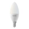 05200095 Calex Smart Home E14 LED filament softline kaars.jpg
