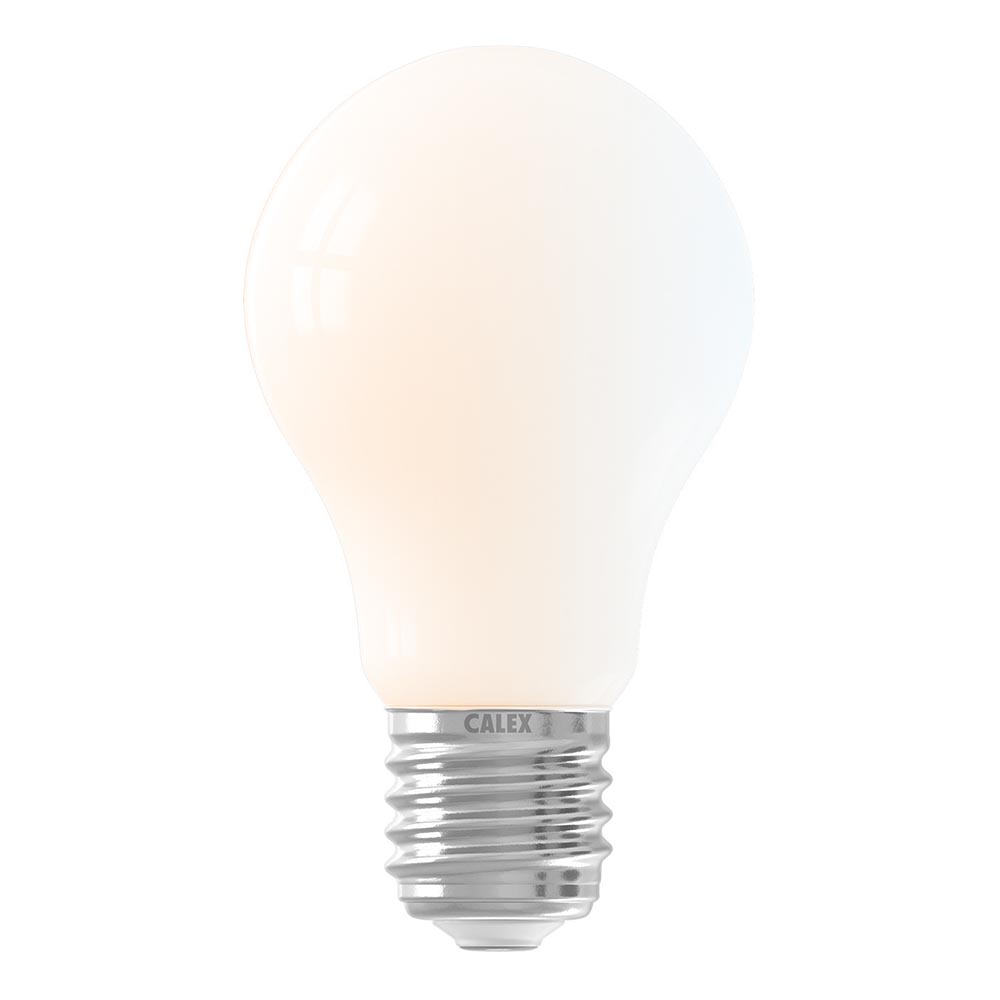 05200096 Calex Smart Home E27 LED filament softline A60.jpg