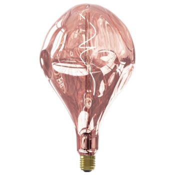 05200112 Calex Organic Evo Rose XXL 1800K dimbaar.jpg