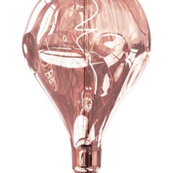 05200112 detail 1.jpg