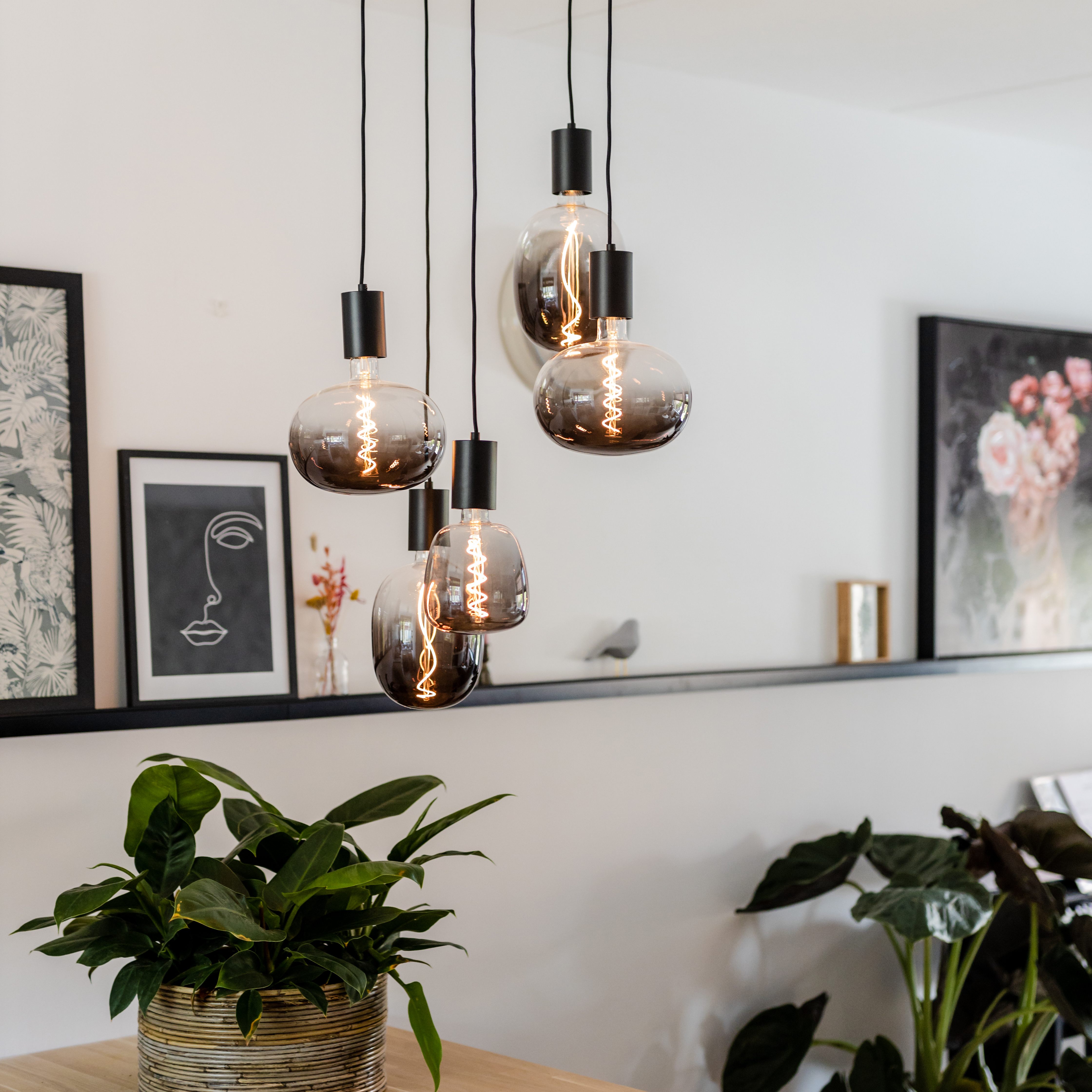 05200125 detail sfeer.jpg