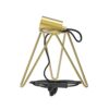 05200134 Calex tafelarmatuur driepoot goud E27.jpg