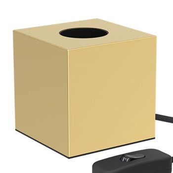 05200137 detail 1.jpg