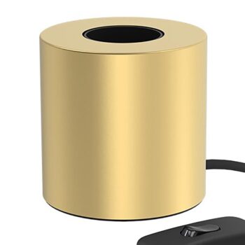 05200138 detail 1.jpg