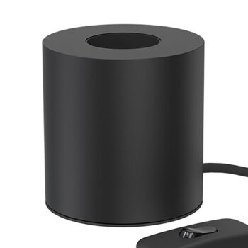 05200139 detail 1.jpg