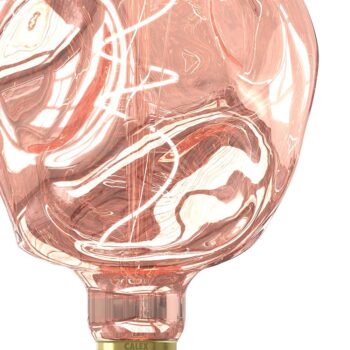 05200143 detail 1.jpg