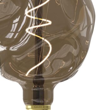 05200147 detail 1.jpg