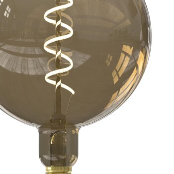 05200148 detail 1.jpg