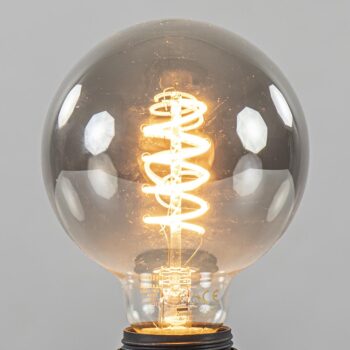 05200151 detail 1.jpg