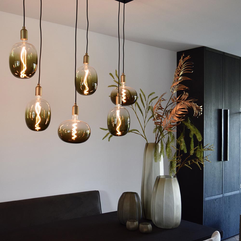 05200154 detail sfeer.jpg